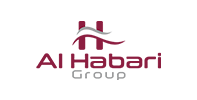 Al Habari Group