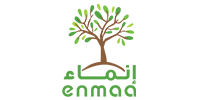 Enmaa Agri