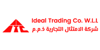 Ideal Qatar