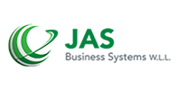 Jas Group