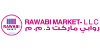 Rawabi Market