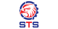 STS LLC