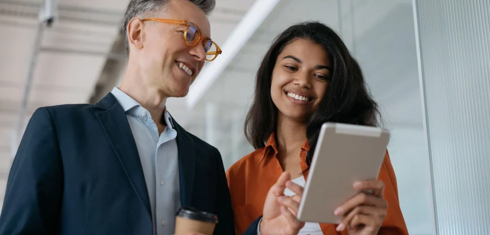 steptodown.com272170 steptodown.com272170