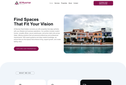 almusmarrealestate.co