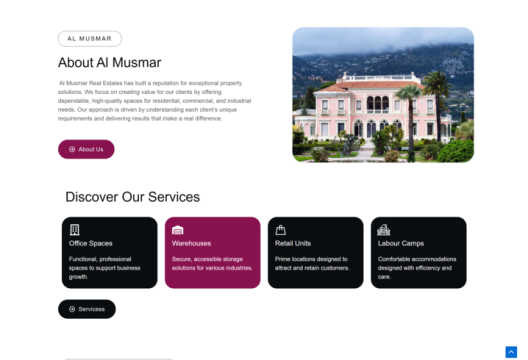 almusmarrealestate.com_ (3)