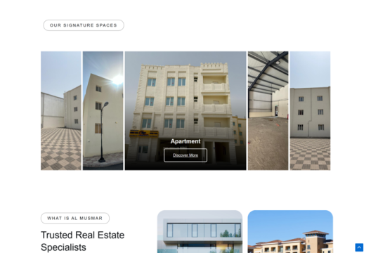 almusmarrealestate.com_ (4)