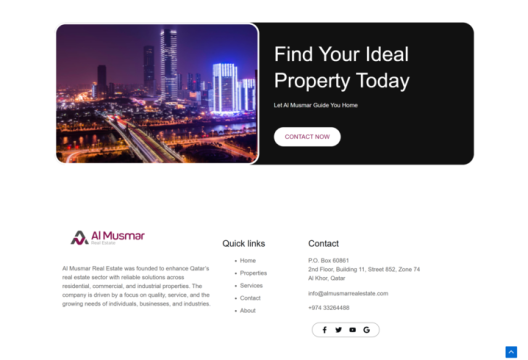 almusmarrealestate.com_ (5)