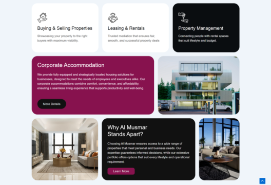 almusmarrealestate.com_2