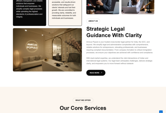 amicuspopuloglobal.com_ (1)