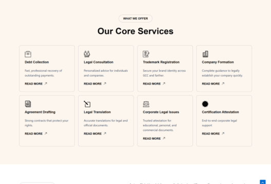 amicuspopuloglobal.com_ (2)