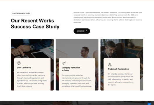 amicuspopuloglobal.com_ (3)