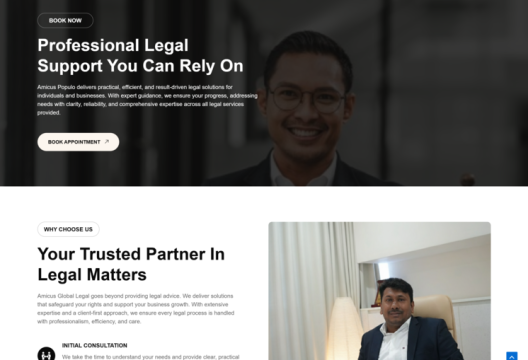 amicuspopuloglobal.com_ (4)