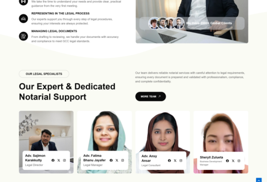 amicuspopuloglobal.com_ (5)