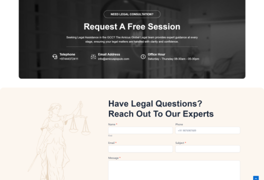 amicuspopuloglobal.com_ (6)