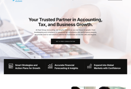 pearlgroupuae.com_HOME_ (1)