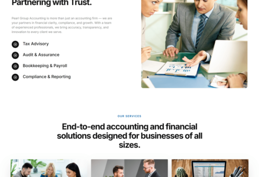 pearlgroupuae.com_HOME_ (2)