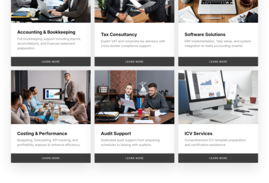 pearlgroupuae.com_HOME_ (3)