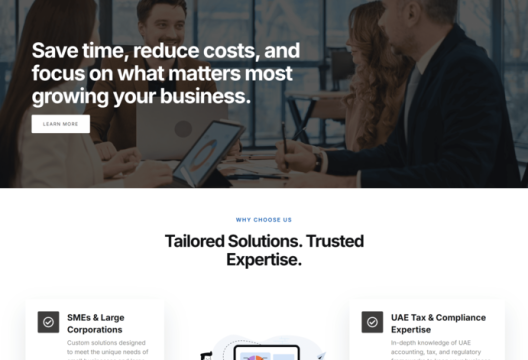 pearlgroupuae.com_HOME_ (4)