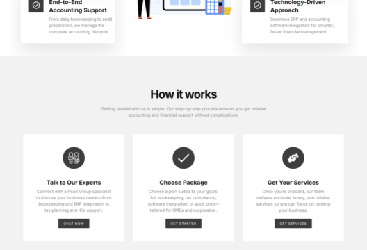 pearlgroupuae.com_HOME_ (5)