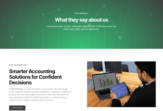 pearlgroupuae.com_HOME_ (6)