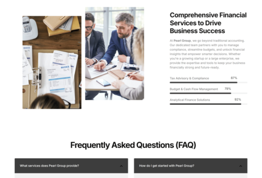 pearlgroupuae.com_HOME_ (7)