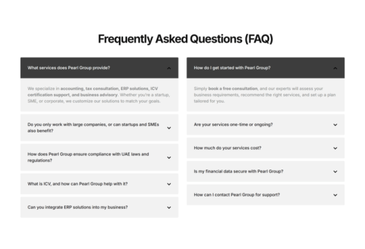 pearlgroupuae.com_HOME_ (8)