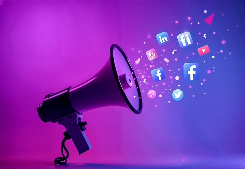 5 importance of branding