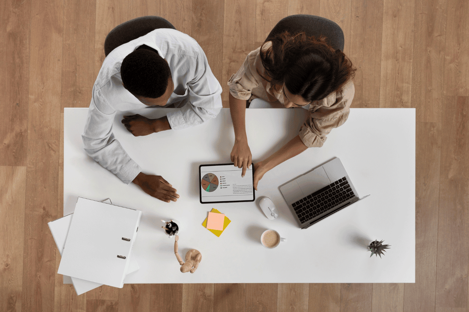 Digital Marketing Agency in Calicut