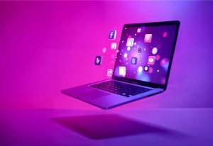 Why Digital Marketing is Important for Small Business