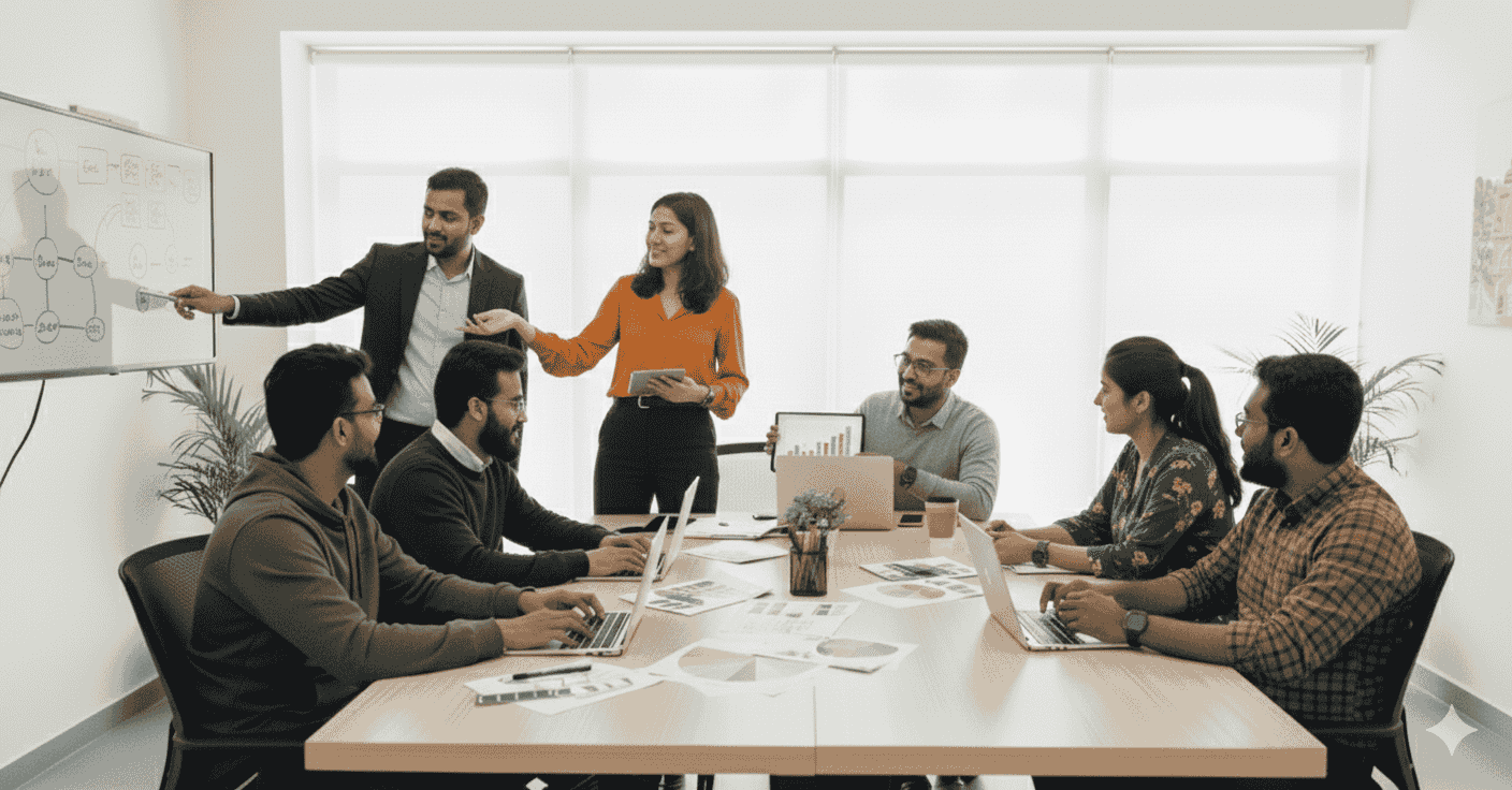 Best SEO Company in Calicut