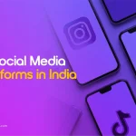 Top 10 Social Media Platforms in India