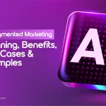 AI-Augmented Marketing