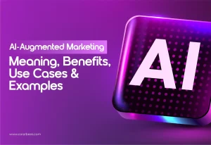 AI Augmented Marketing scaled.
