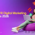 Top 10 Digital Marketing Tools You Must Use in 2026