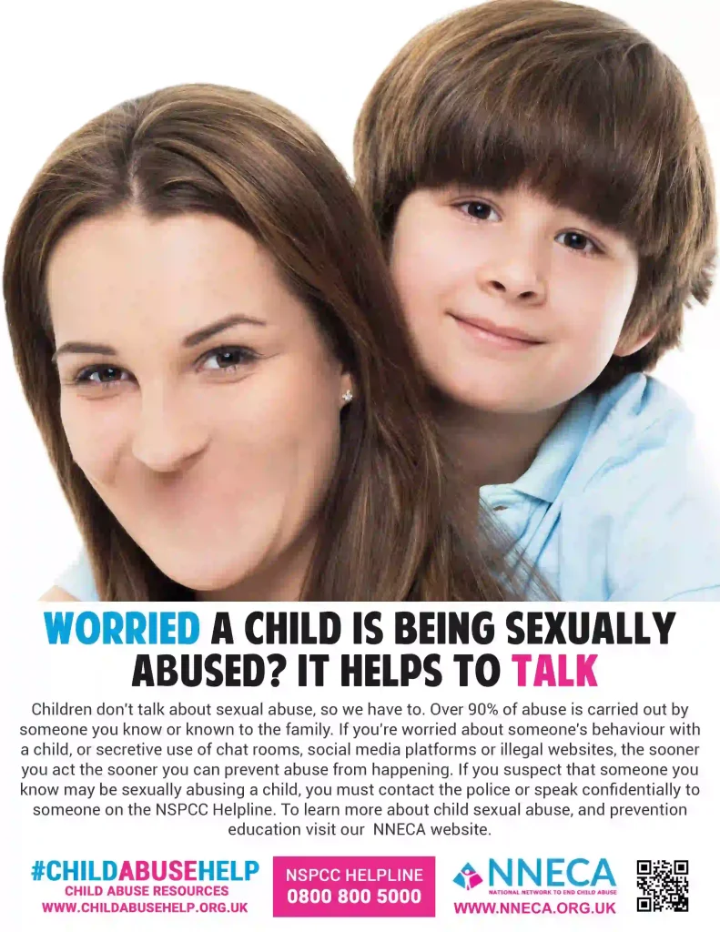 Advocacy Advertising Explained: Benefits with Examples