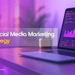 Social Media Marketing Strategies