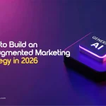 AI-Augmented Marketing Strategy
