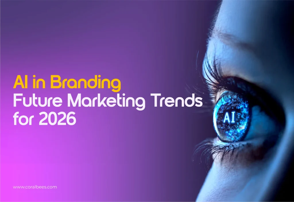 AI in Branding and Marketing