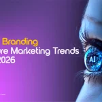 AI in Branding and Marketing