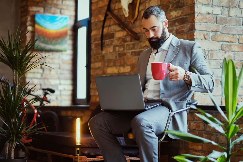 Brand Strategy Sprint for Startups