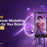Influencer Marketing Tool