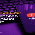 YouTube SEO