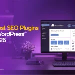 10 Best SEO Plugins for WordPress