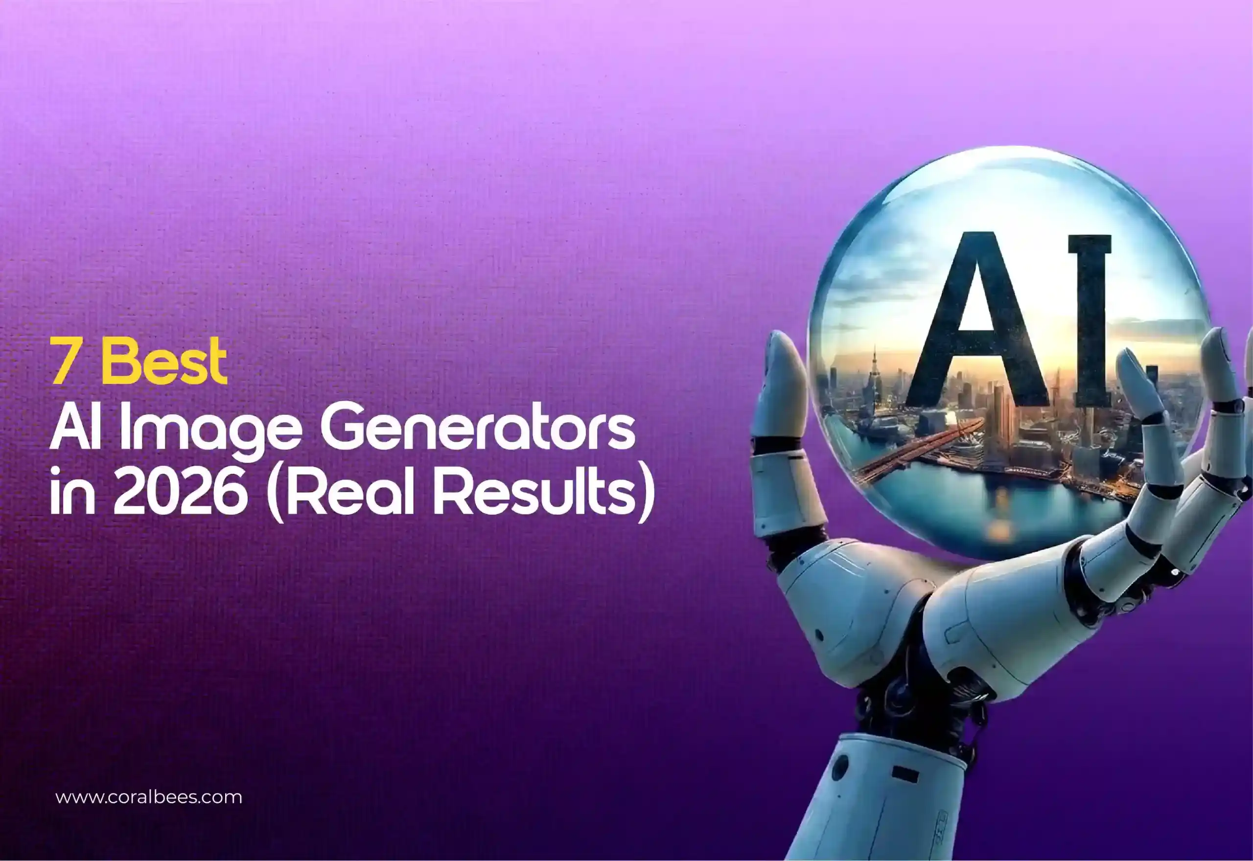 Best-AI-Image-Generators-in-2026
