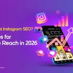 SEO Instagram_ 9 Tips for More Reach in 2026