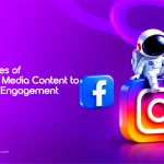 12 Types of Social Media Content to Boost Engagement in 2027