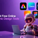 7 Best Free Online Graphic Design Platforms in 2027